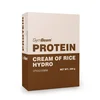 GymBeam Protein cream of rice - hydro