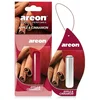 Miris tečni Areon mon - apple&cinnamon