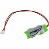 POWERY Akumulator Toshiba S050A