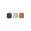Ferm Living komplet sveč dišeča 6 x 6,3 x 6,2 cm