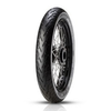 Pirelli Night Dragon Front ( 150/80B16 TL 71H M/C, prednji kotač )