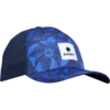 Kapa s šiltom Saysky Flower Classic Trucker Cap