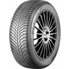 Yokohama BluEarth-4S AW21 ( 255/40 R20 101Y XL BluEarth, RPB )