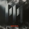 Memphis May Fire Remade In Misery (LP)