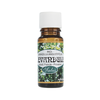 Saloos 100% Natural Essential Oil Lavender 10ml