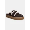 Copati iz semiša Inuikii Mule Wool