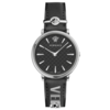 VERSACE VE81041/22