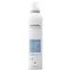 Goldwell Pena za volumen sa oblikovanjem kose Stylesign Bodifying Control Mousse, 300 ml