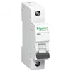 SCHNEIDER ELECTRIC Automatski osigurač , IpC, 50A, Beli