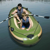 Hydro Force Voyager 300