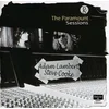Adam Lambert & Steve Cooke - Paramount Sessions (2 CD)