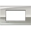 OKVIR ZRAKA 4M PALLADIUM LNC4804PL