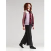 Iriedaily Veruschka Spice Jacket light mauve
