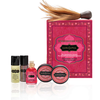 Darilni komplet Jagodni Weekender Kit