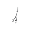 K&M stojalo ZA VIOLINO + LOK 15530