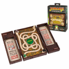 Jumanji - Mini Prop Replica Board (Electronic)