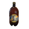 KOMITET PIVARA Pivo X-Batch 6 IPL 1l