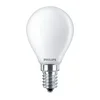 PHILIPS CorePro LED LUSTER ŽARULJA ND 2.2-25W P45 E14 FR G