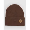 Blue Tomato Waterfall Beanie java