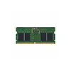 KINGSTON RAM Memorija SODIMM DDR5 16GB 5200MT/s KVR52S42BS8-16