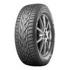 Marshal WinterCraft SUV Ice WS51 ( 265/65 R17 116T, Nordic compound )