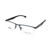 Hugo Boss Boss 1770 FLL