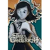 Tales from Candleforth Steam Key (PC) GLOBAL