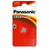 Baterija Panasonic SR-927 EL
