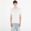 Majice Jordan JHM Flight Base Tee 2-Pack Black/ White L