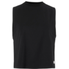 Craft Majica Craft Collective Relaxed T-Shirt Women