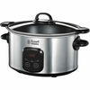 Russell Hobbs Aparat za sporo kuvanje 22750-56 digital 6L