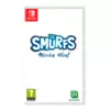 SWITCH The Smurfs - Mission Vileaf