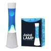 Lava lampa, 40 cm