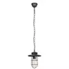 Rabalux Pavia spoljna visilica E-27 60W Spoljna rasveta