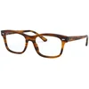 Ray-Ban Mr Burbank Naočare RX 5383 2144