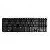 Tastatura za laptop HP CQ61 crna
