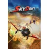 SkyDrift