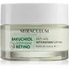 Krema za Lice | Zatezanje Lica | Anti Aging | Miraculum | Kozmo