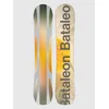 Bataleon Push Up 2026 Snowboard none