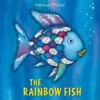 Rainbow Fish