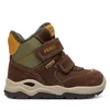 Škornji za sneg Primigi GORE-TEX 8863711 M Rjava