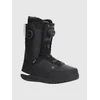 Ride Lasso 2025 Snowboard ČEVLJI black