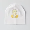 Kapica tweety2 ( 2351-TW2 )