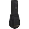 ROCKCASE KOVČEK ZA ELEKTRIČNO LP KITARO Deluxe Soft Light Case RC 20804B