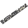 Snapmaker Hub Adapter Board - U1