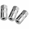 Adapter 3kos/pk DGP180 191A78-1 | MAKITA - Makita