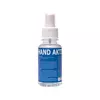 Sprej za dezinfekciju ruku HAND ACTIVE 100ml sa dozerom