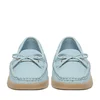 Mokasini JENNY CEO-R25SS09388 Modra