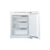 BOSCH GIV11AFE0 Ugradni vertikalni zamrzivač