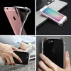 Maska Transparent Ice Cube za Huawei Nova 10 Pro